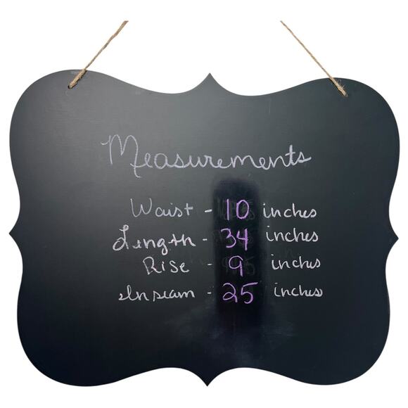 Gymshark Leggings Womens Small Green Vital Seamless 2.0 High Rise Workout Yoga - Picture 10 of 12